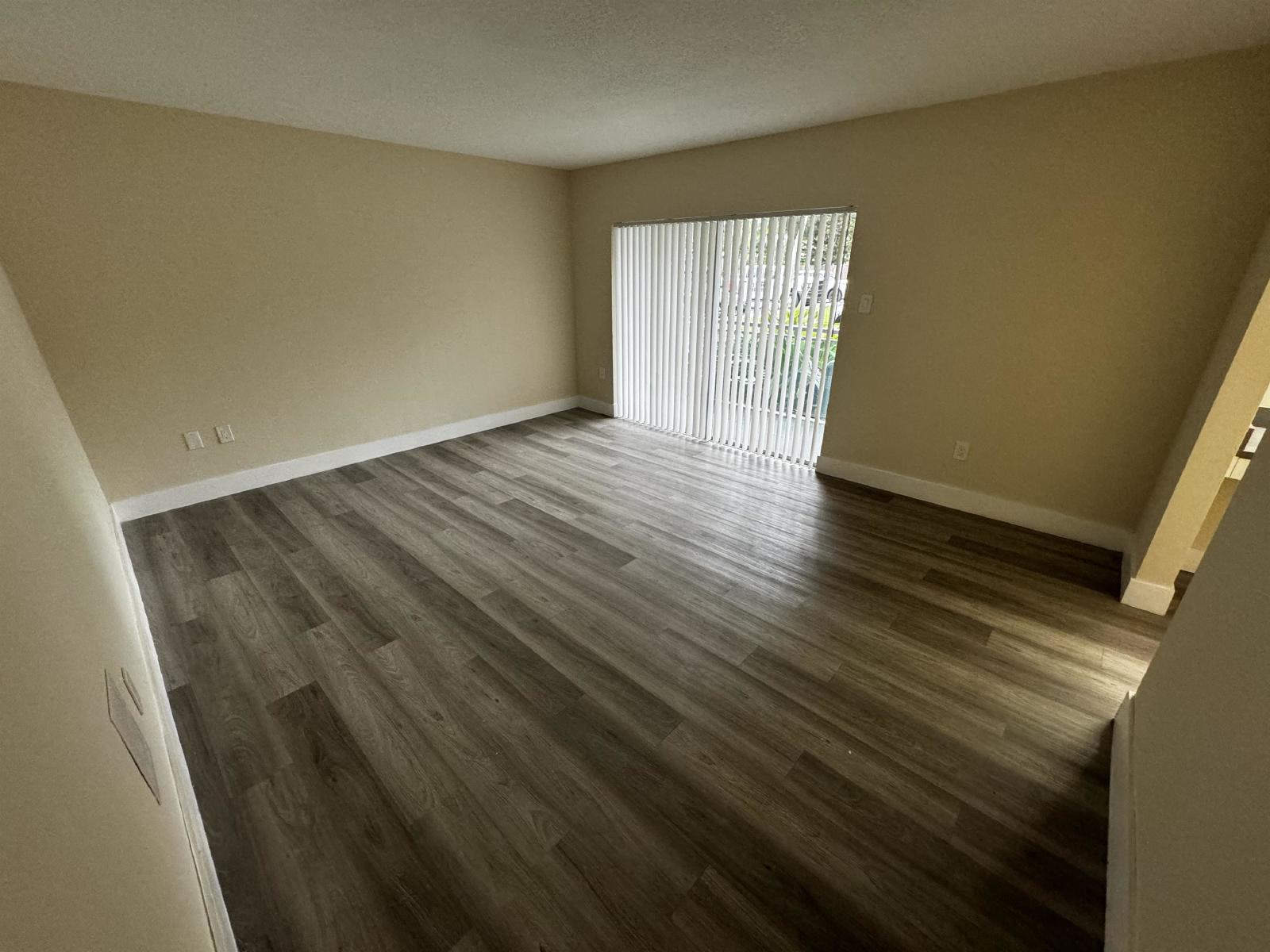 Golfview Flats - 101A property image