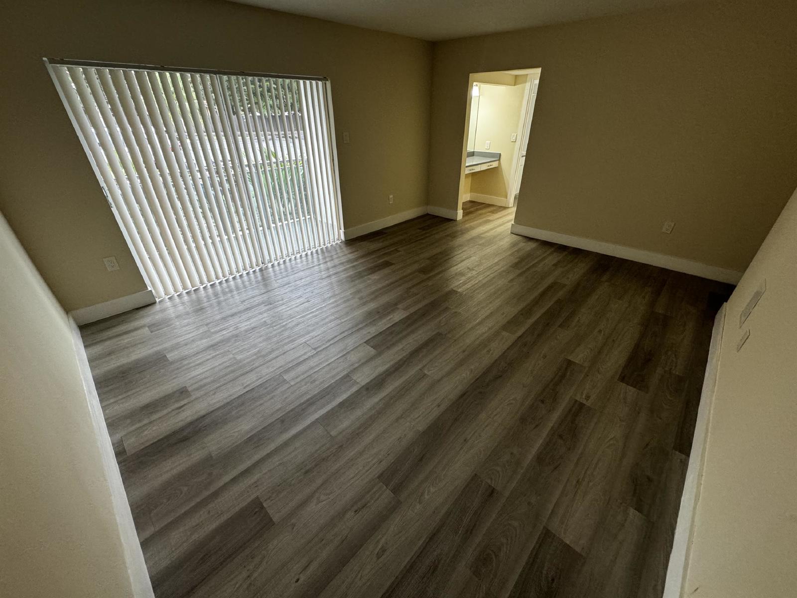 Golfview Flats - 101A property image