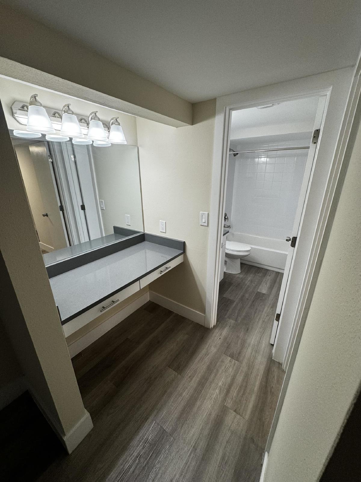 Golfview Flats - 101A property image