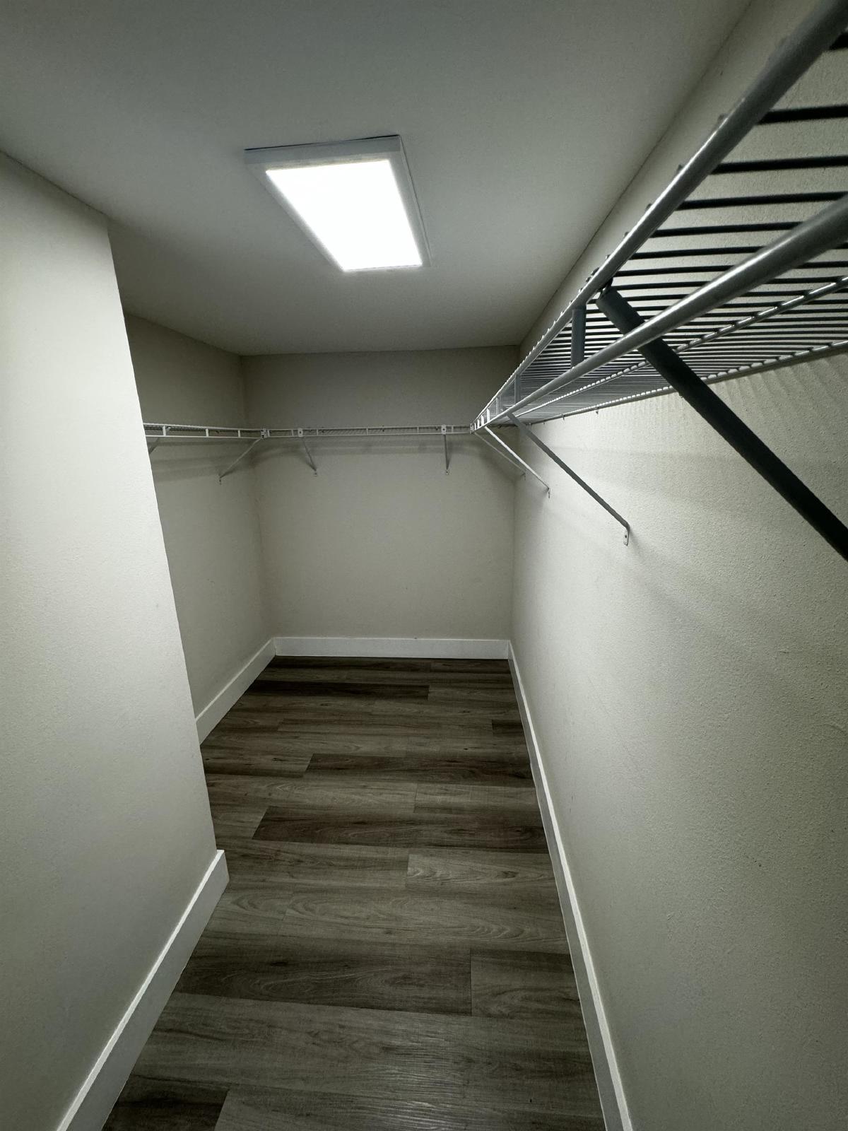 Golfview Flats - 101A property image