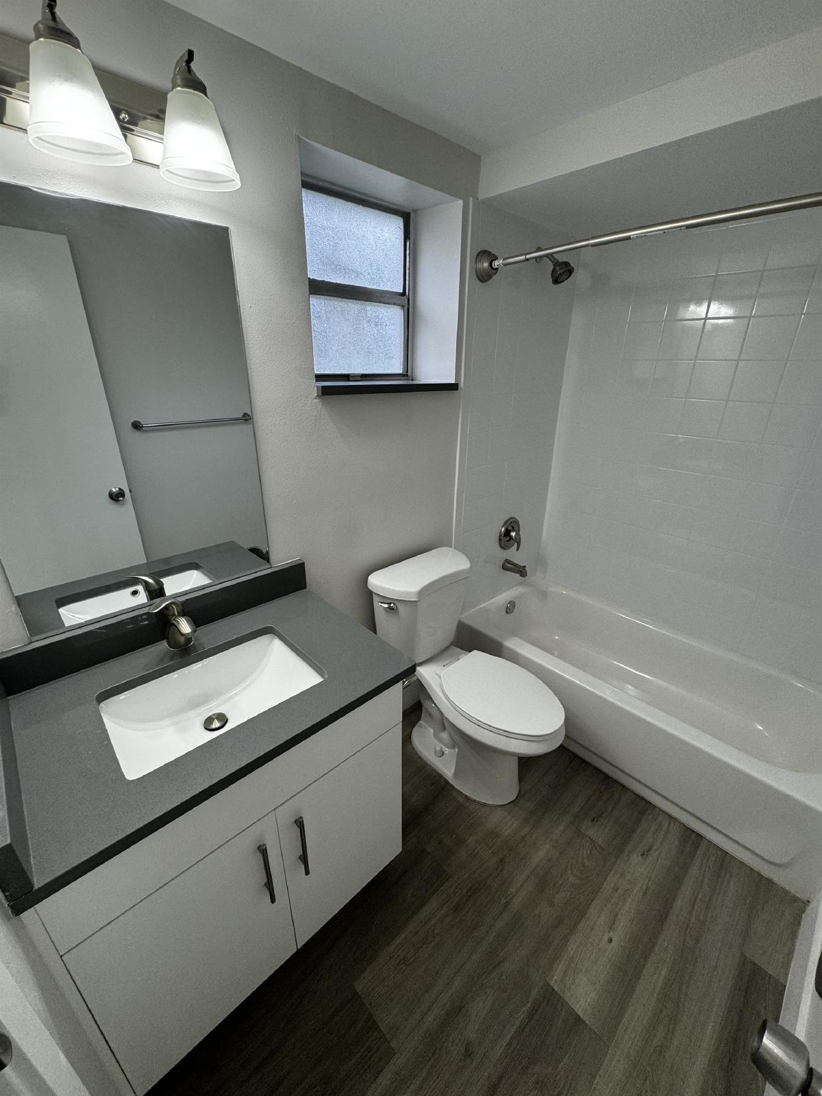 Golfview Flats - 101A property image