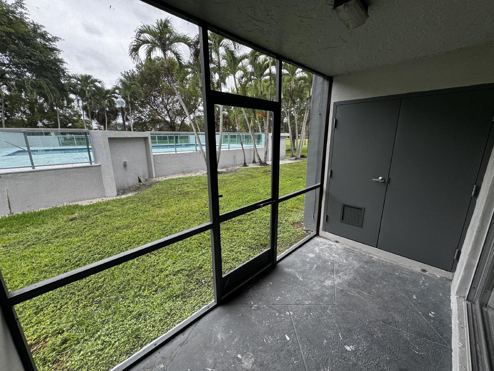 Golfview Flats - 101A property image