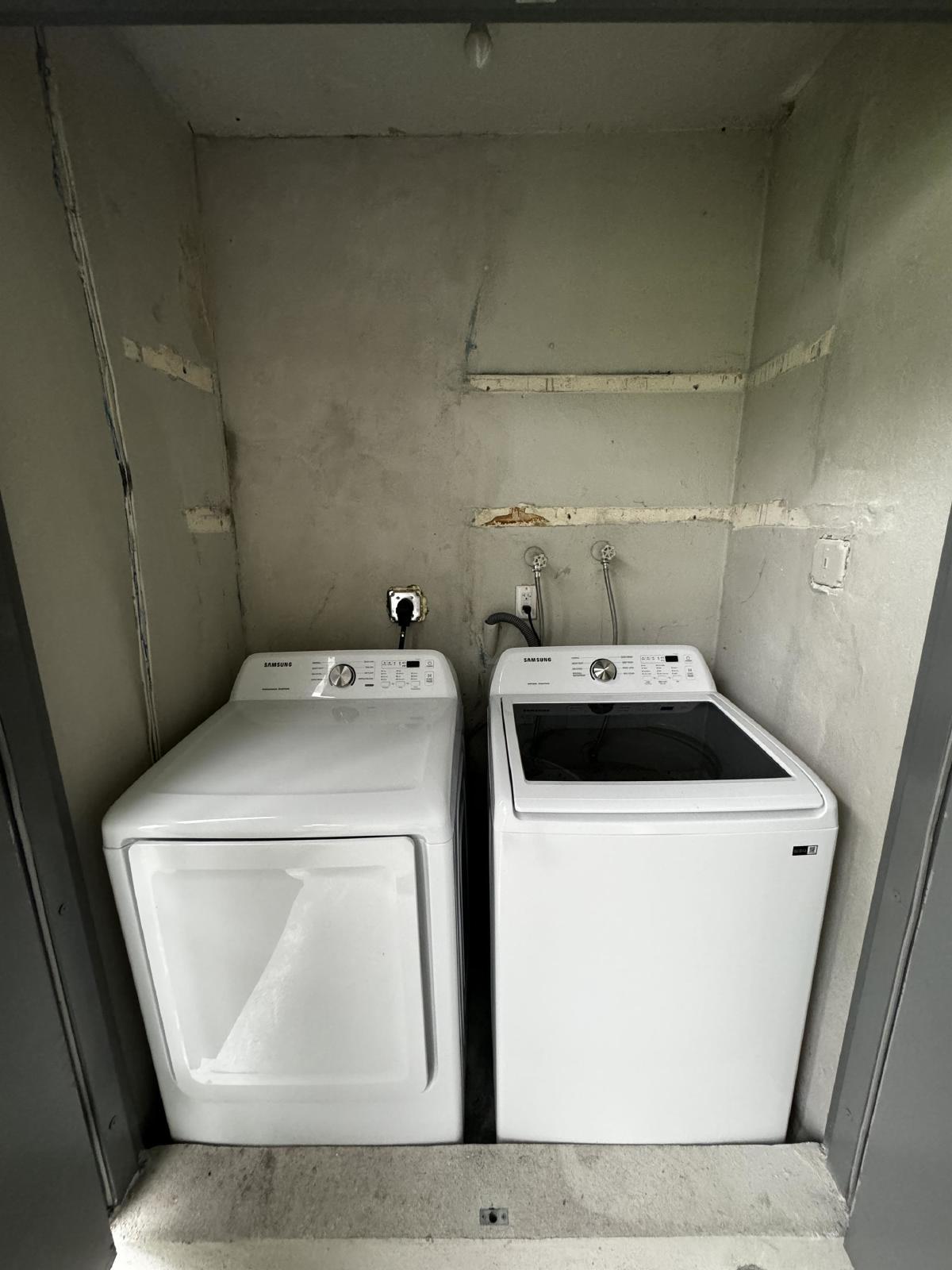 Golfview Flats - 101A property image