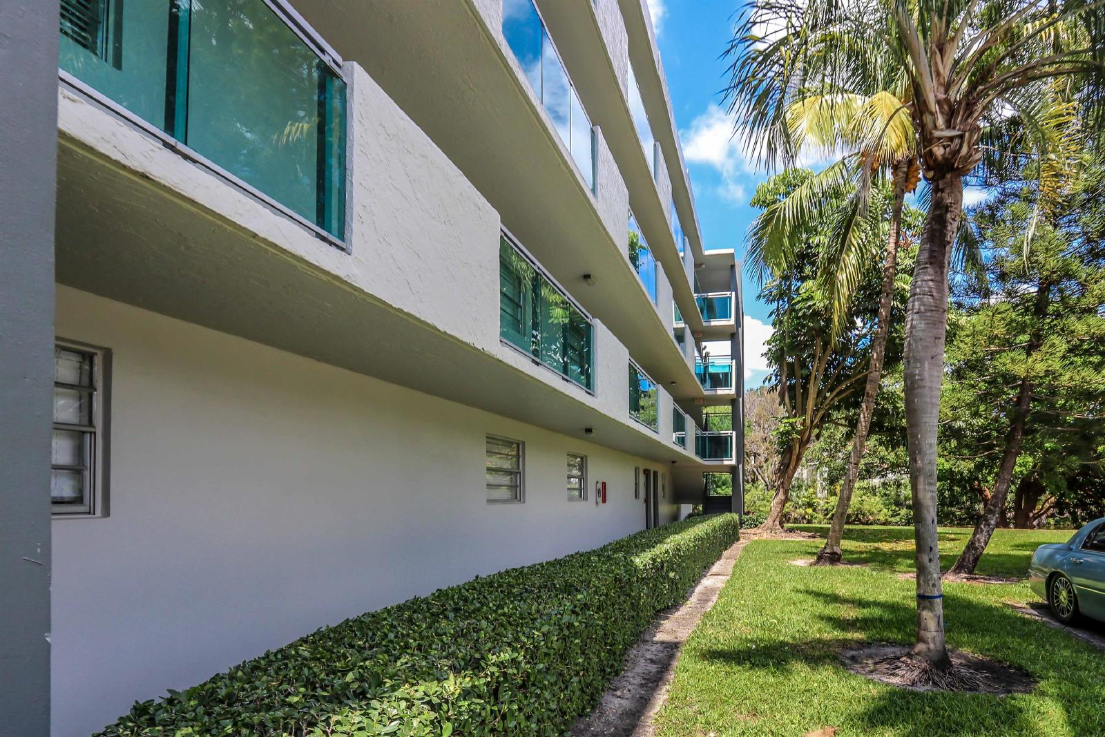 Golfview Flats - 101A property image