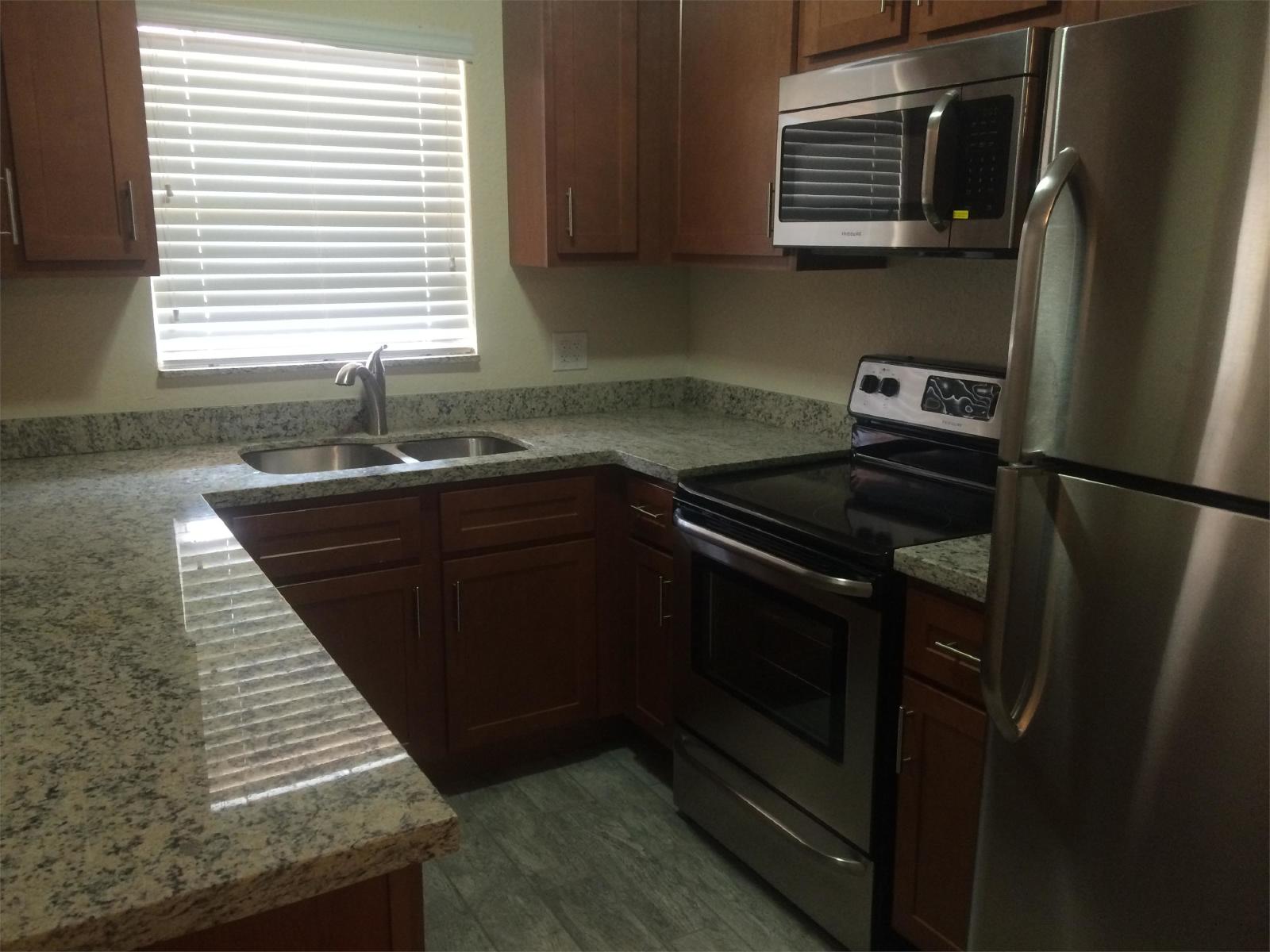 College Square - 6630-B3 property image