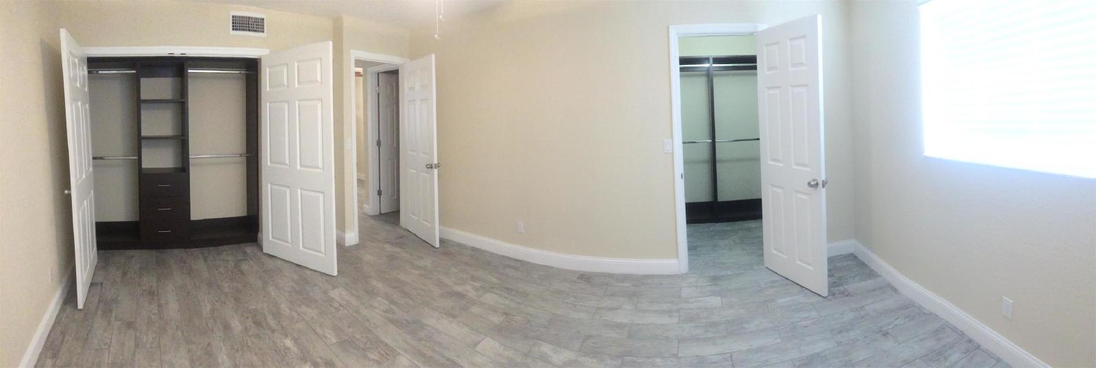 College Square - 6630-B3 property image