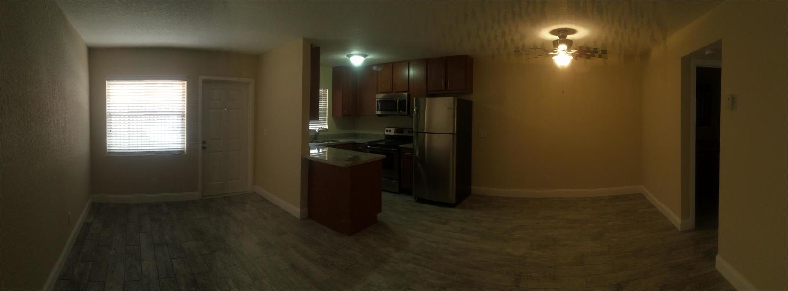 College Square - 6630-B3 property image