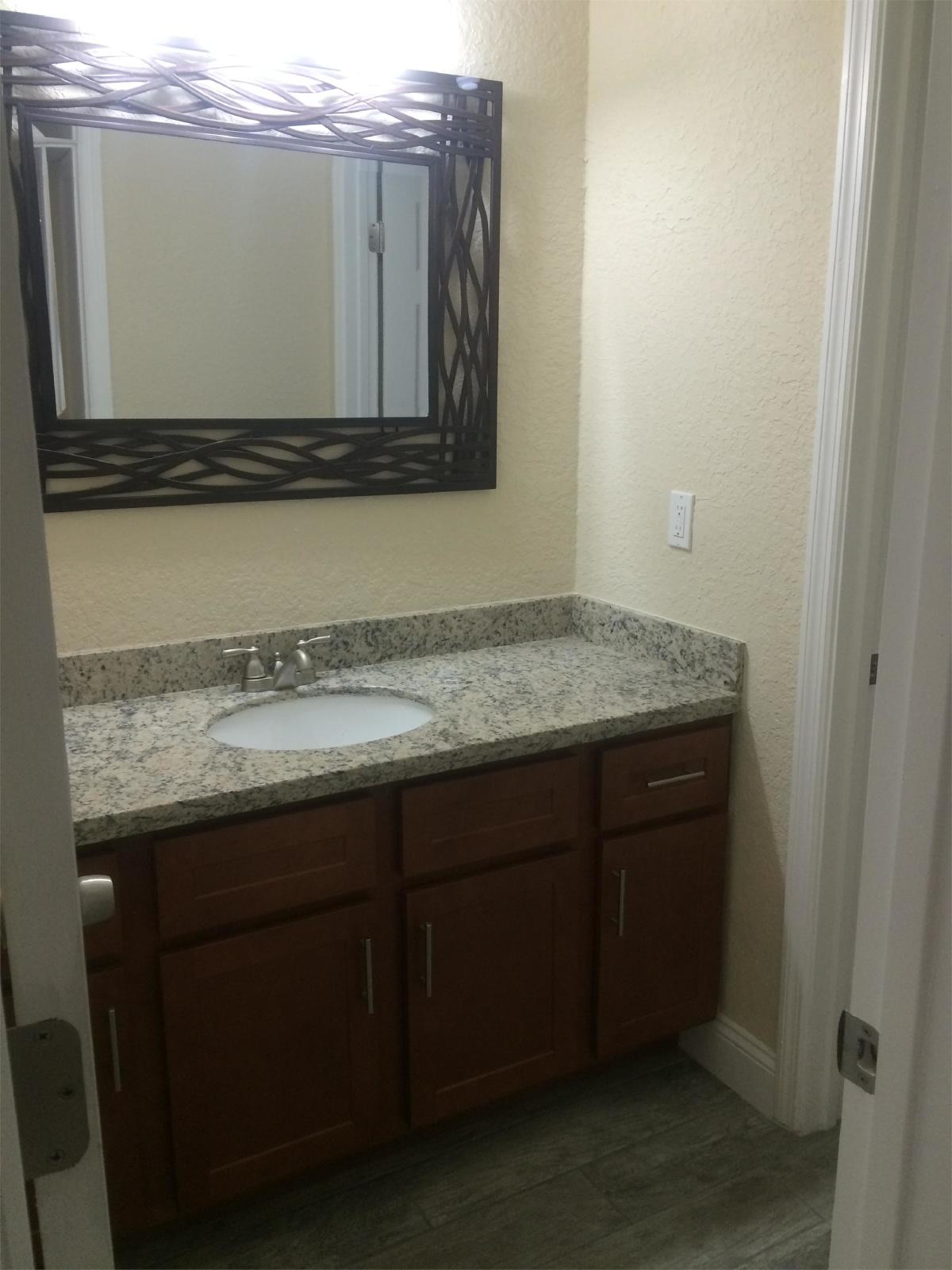 College Square - 6630-B3 property image