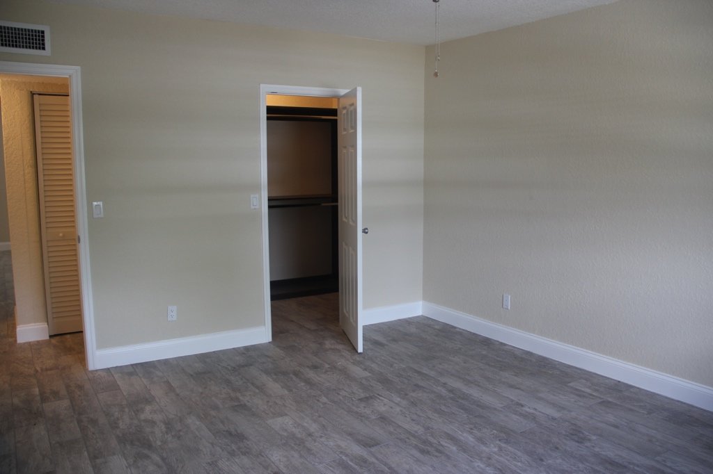 College Square - 6620-A5 property image