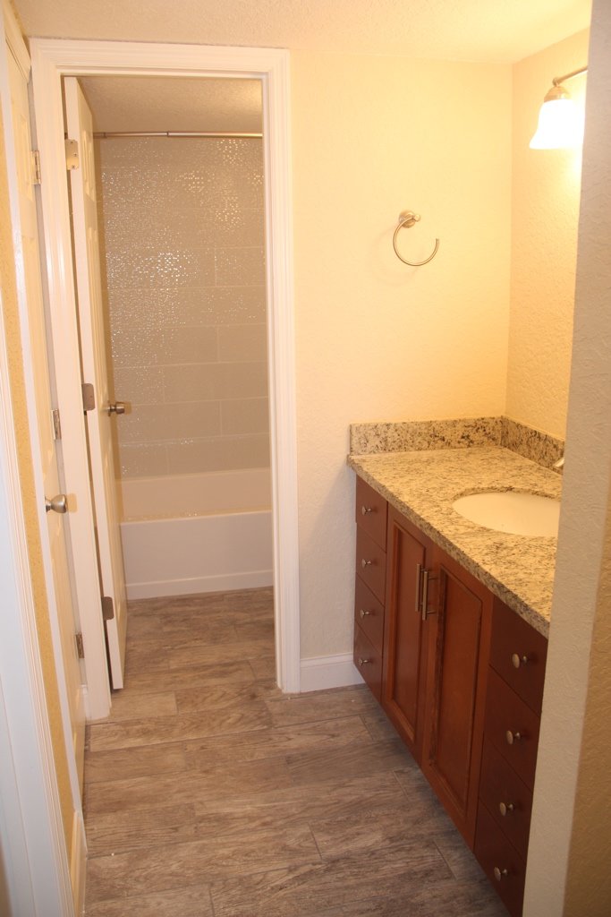 College Square - 6620-A5 property image