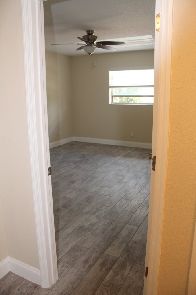 College Square - 6620-A5 property image