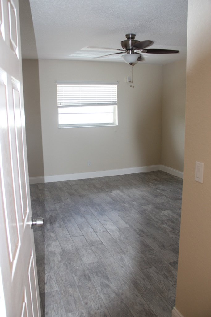 College Square - 6620-A5 property image