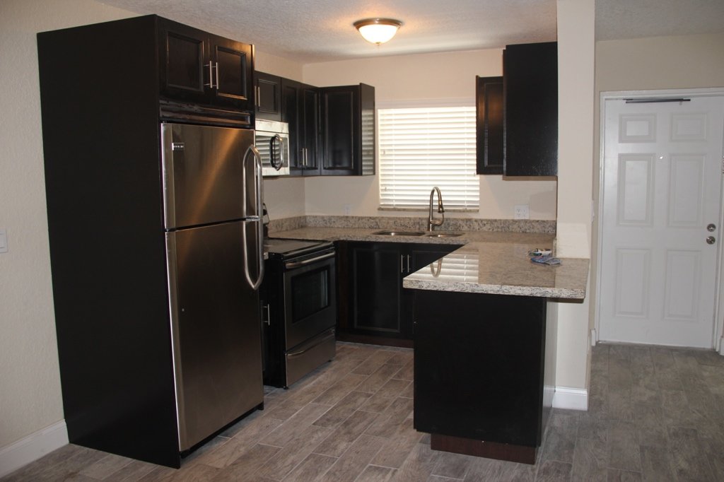 College Square - 6620-A5 property image