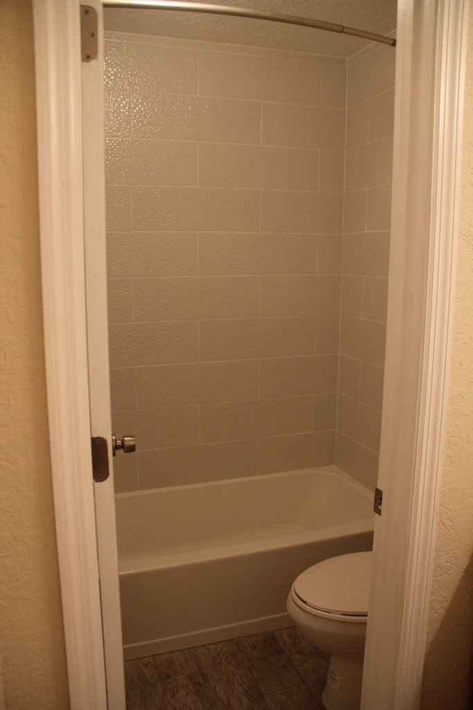 College Square - 6600-B6 property image