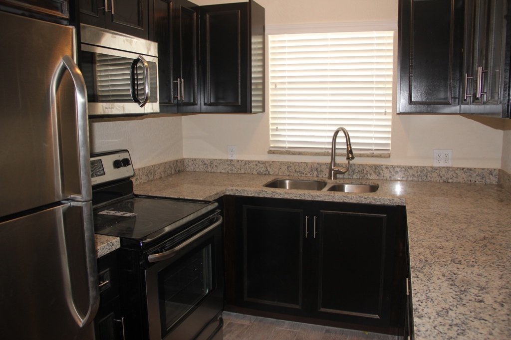 College Square - 6600-B6 property image