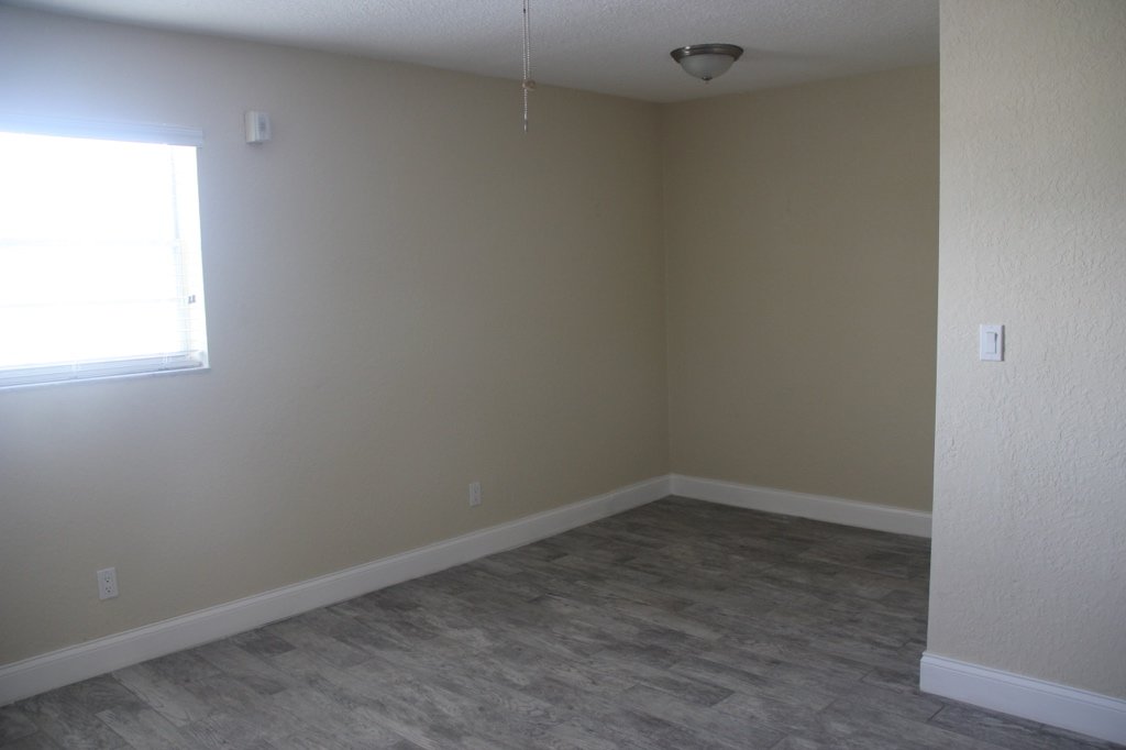 College Square - 6600-B6 property image