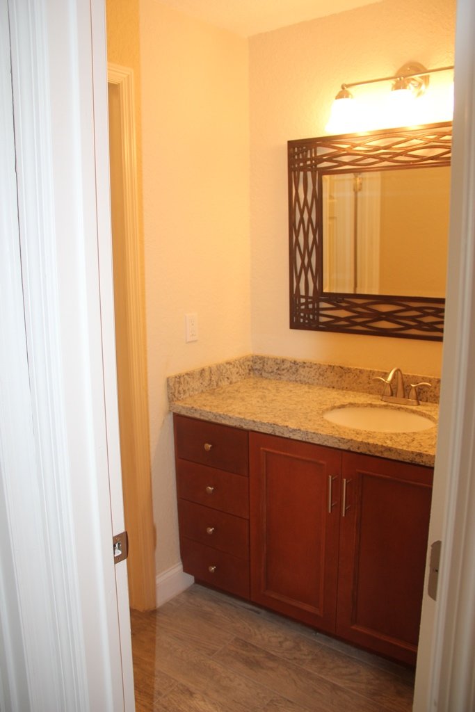 College Square - 6600-B6 property image