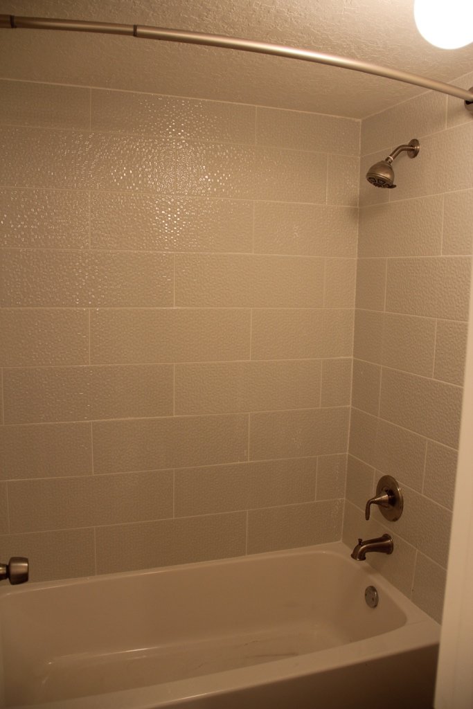 College Square - 6600-B6 property image