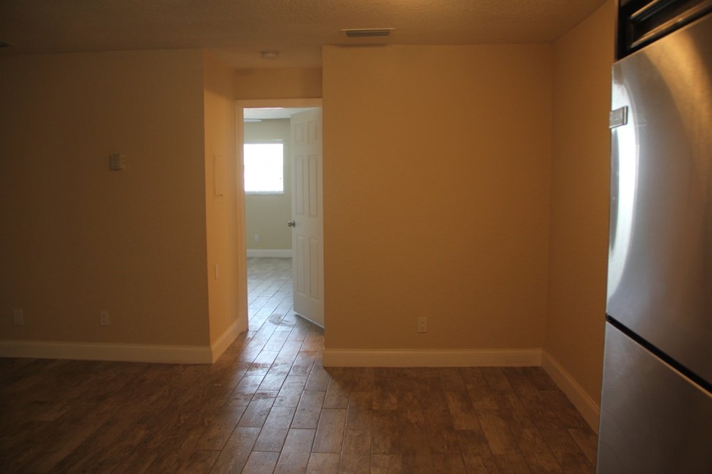 College Square - 6600-B6 property image