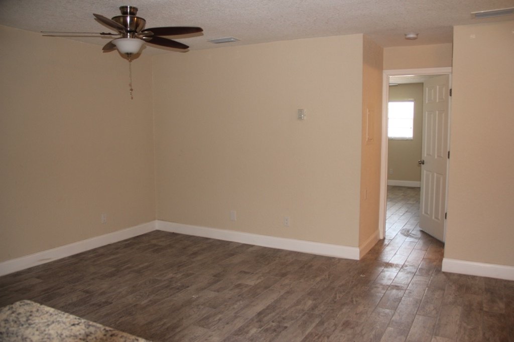 College Square - 6600-B6 property image
