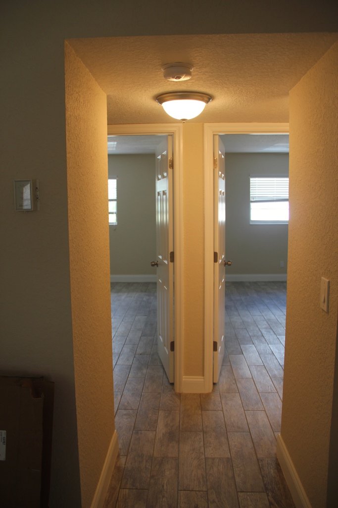 College Square - 6600-B6 property image