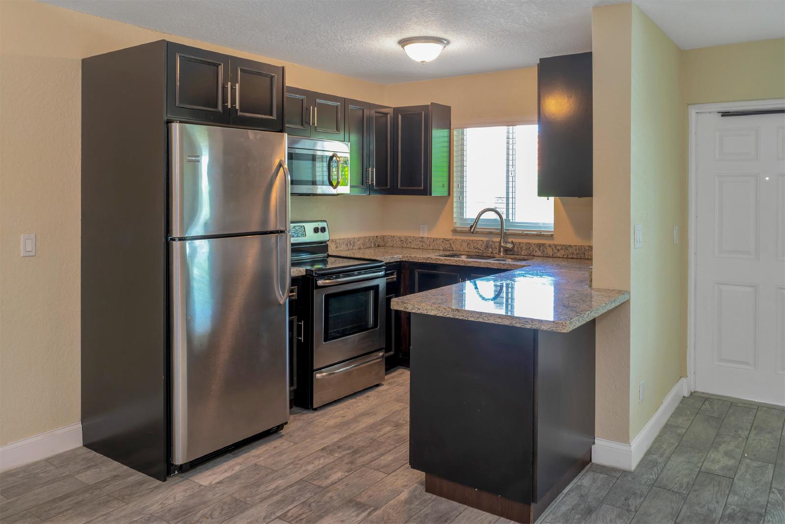 College Square - 6620-A6 property image