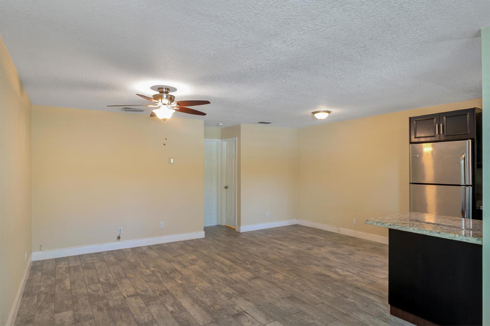 College Square - 6620-A6 property image
