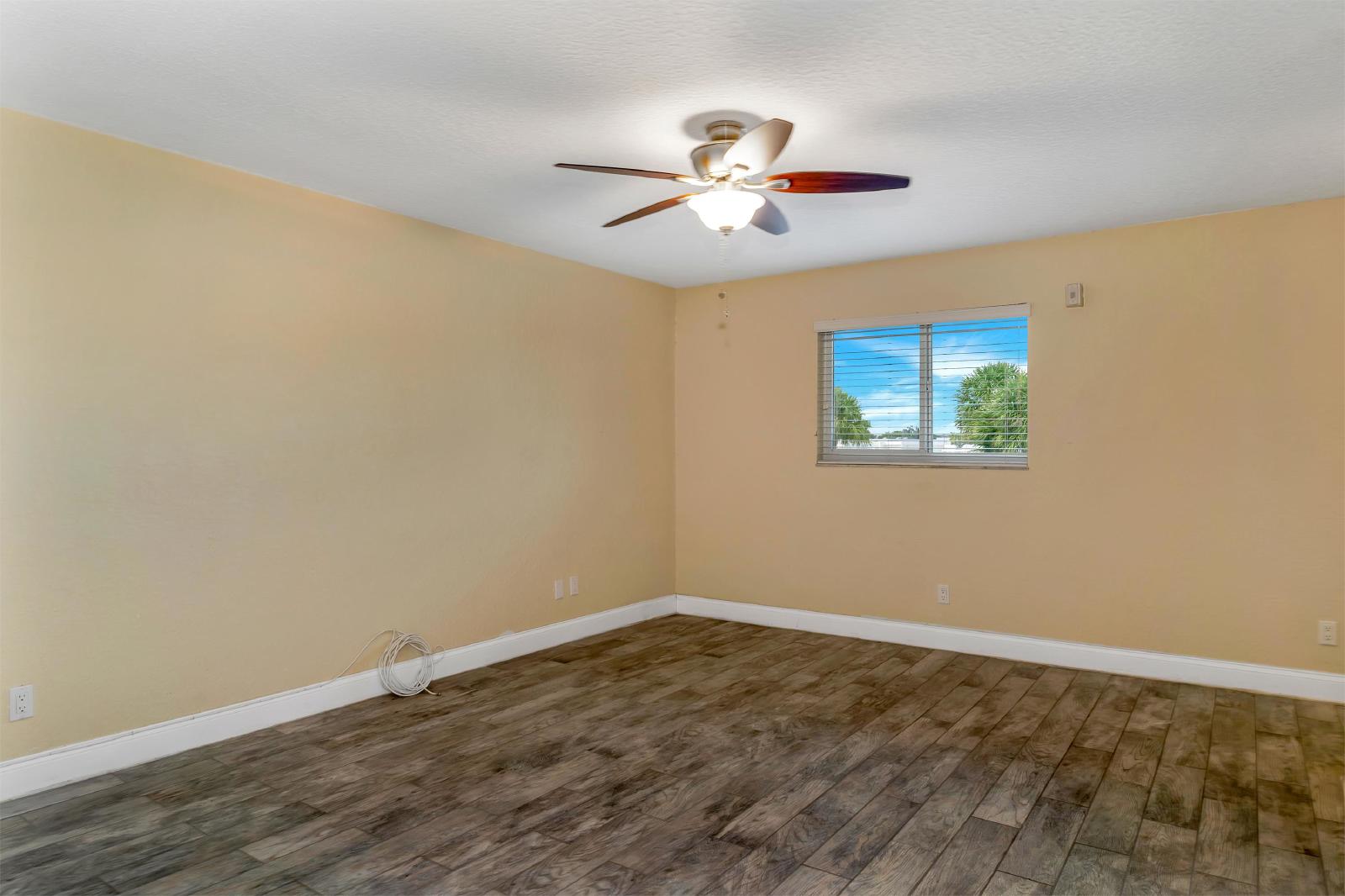 College Square - 6620-A6 property image