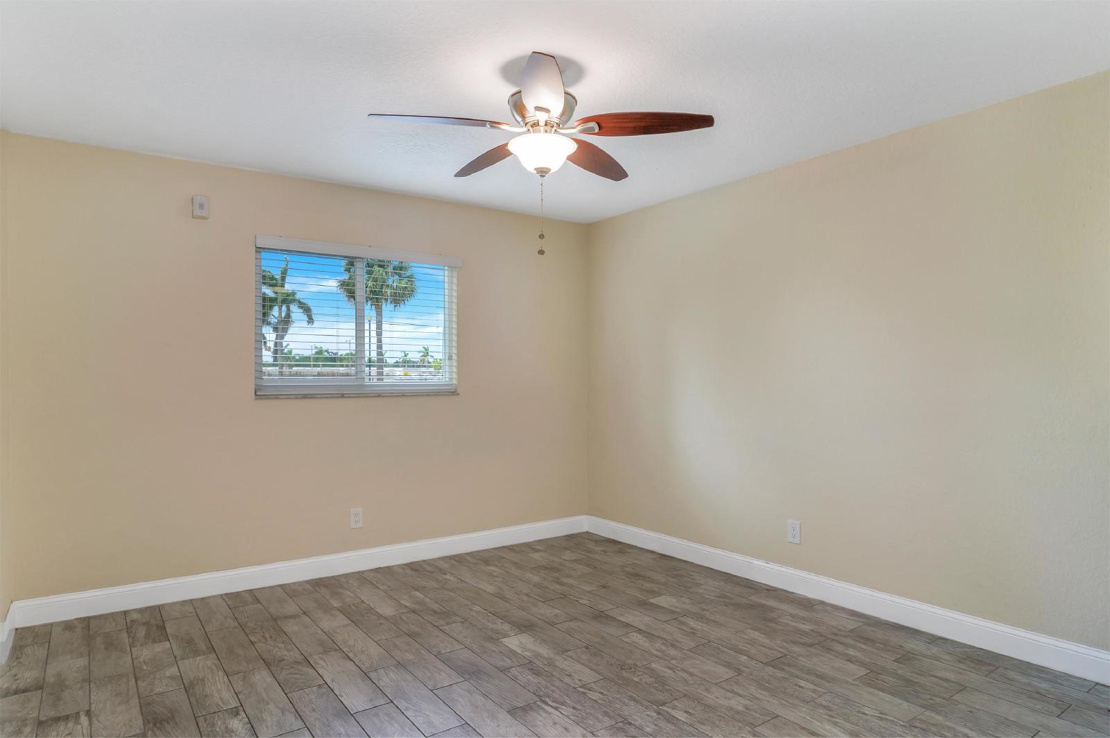 College Square - 6620-A6 property image