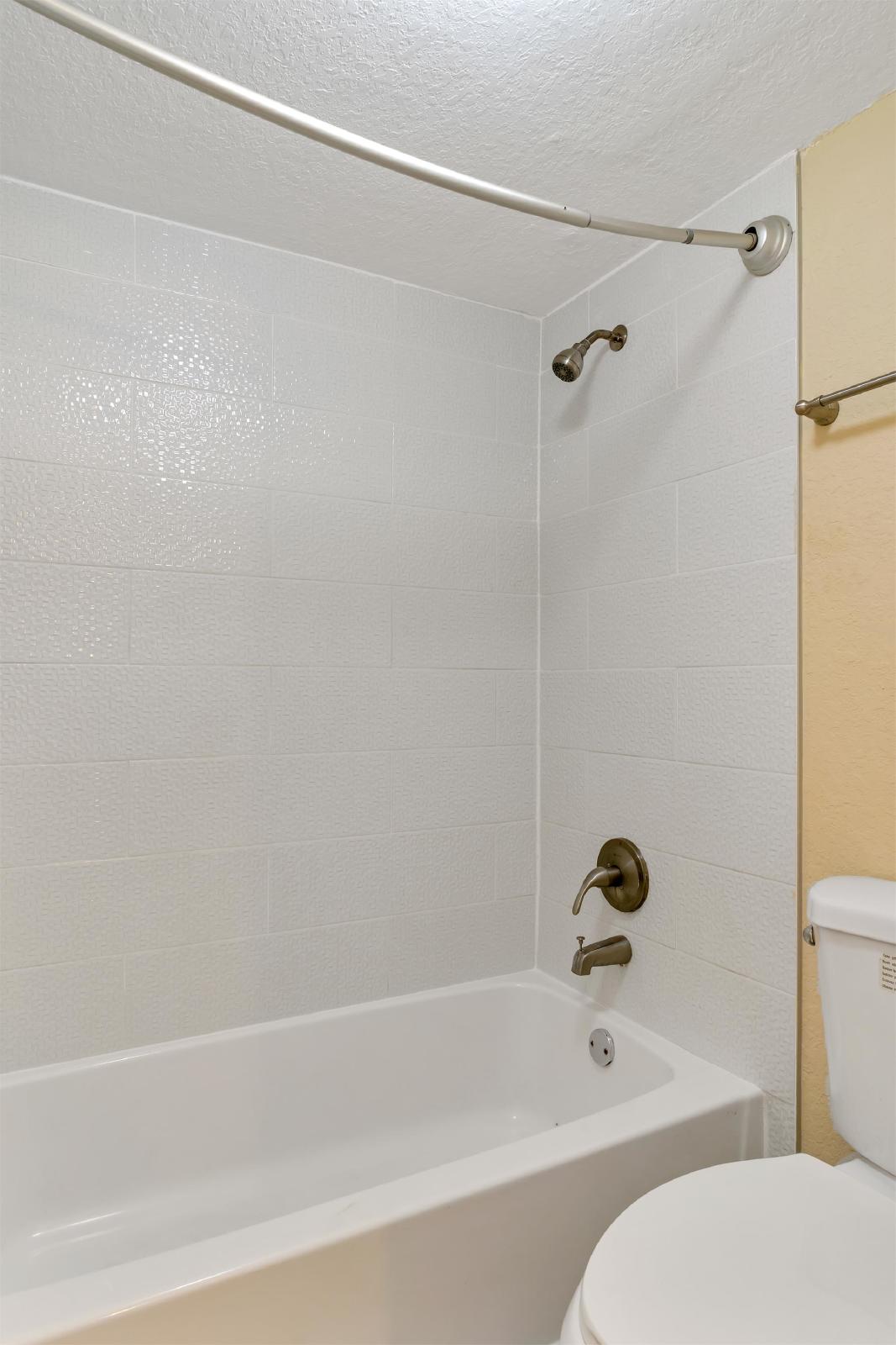 College Square - 6620-A6 property image