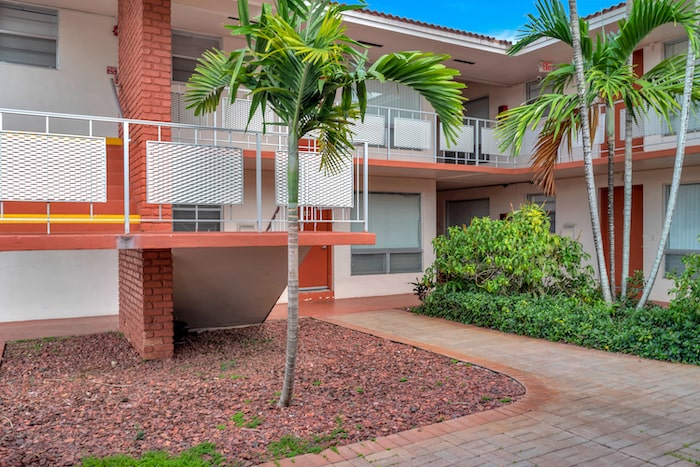 benchmark property management fort lauderdale benchmark property management fort lauderdale