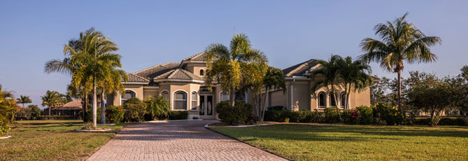 Home Solutions Property Management Wilton Manors Fl